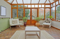 free Authorpe conservatory quotes