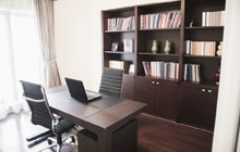 Authorpe home office construction leads